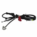 WC96084 - Electrical: Motorcraftâ„¢ Positive Cable for Ford: Escape | Mercury: Mariner Image