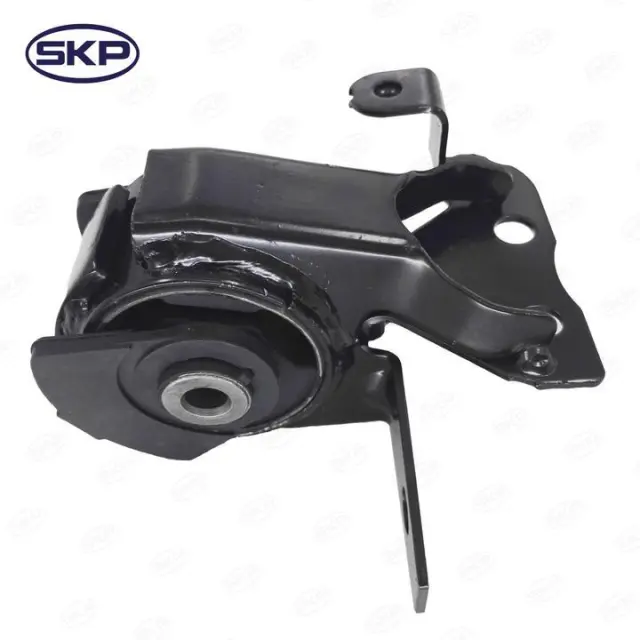 SKMA6464 - Engines &amp; Components: SKP Automatic Transmission Mount for Skyward Automotive Image