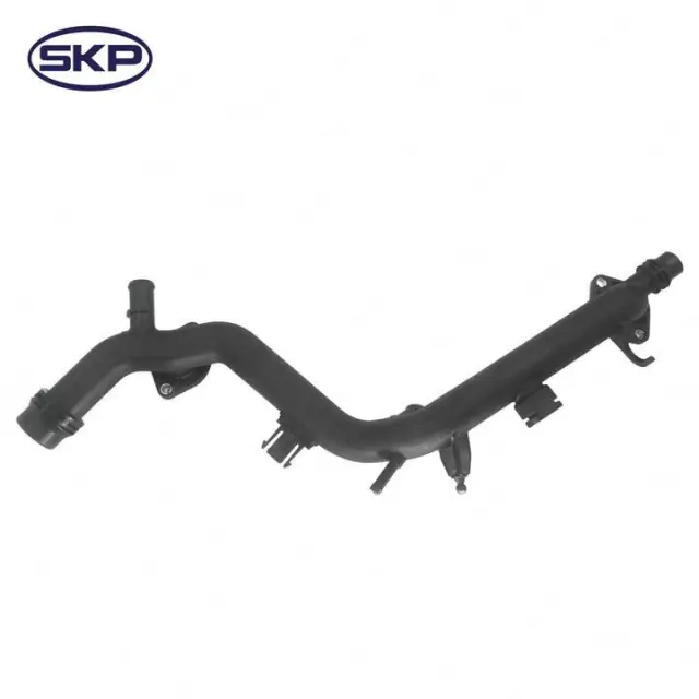 SK121358 - Cooling Systems: SKP Engine Coolant Pipe for Skyward Automotive Image