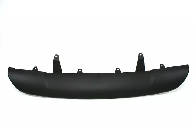 524530R010 - : Valance Panel for Toyota: RAV4 Image