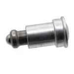 JR3Z7M131A - : Retainer Interlock Spring for Ford Image