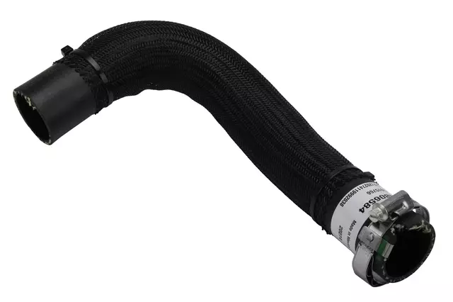 F Hose - GM (84806584)