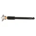 15614 - : Quick-Shock Rear Suspension Shock Absorber Assembly for MONROE SHOCKS &amp; STRUTS Image