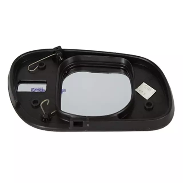 Glass - Ford (F8AZ-17K707-BA)