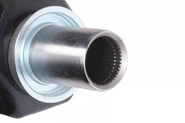 Axle Shaft Universal Joint Shaft - GM (23301162)