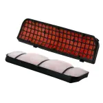 WP10451 - : WIX Cabin Air Panel for WIX Image