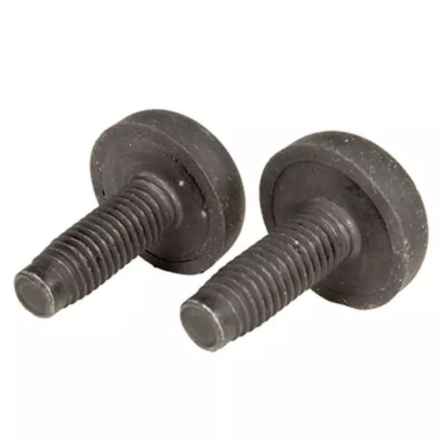 Screw Pan Head Self Tappin - Ford (XC2Z-1660108-AA)