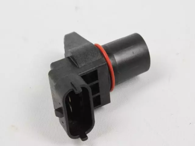 Camshaft Sensor - Mopar (5175762AA)