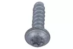 55573059 - Emission Control: Bolt for ACDelco Image