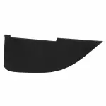 JL7Z78266A20AE - : Handle Bezel for Lincoln: Navigator Image