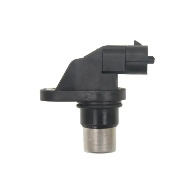PC676 - Ignition Systems: Camshaft Sensor for SMP CORP Image
