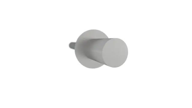 « 68202406AA – F21-250; 6 Speed; Automatic Transaxle : Rivet pour Mopar Image »