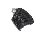 5281436AE - : Intake Manifold Plenum for Mopar Image