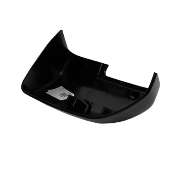 Mirror Cover - Ford (JL1Z-17D743-AAPTM)