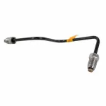 BRT19 - : Tube Assembly Brake for Ford Image