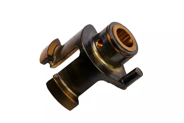 90490885 - : Manual Transmission Shift Lever for GM Image