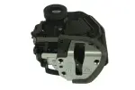 TY0815328 - : Autotecnica Door Lock Actuator for URO Image
