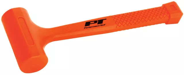 M7008B - : High visibility color. High visibility color. for Performance Tool Image