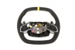 86513910 - : F Wheel for GM Image