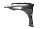 FO1241207 - : Fender for COLLISION Image