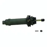 360108 - : CLUTCH SLAVE CYLINDER for PERFECTION CLUTCH Image