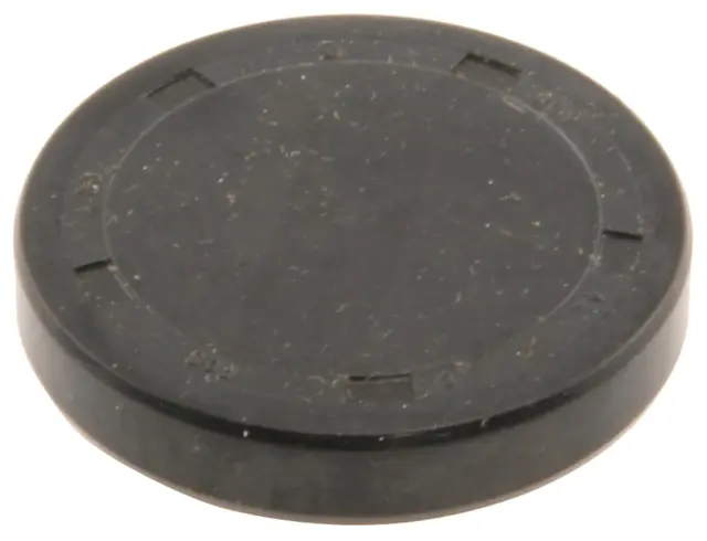 67728 - Engines &amp; Components: Engine Camshaft Plug for Mahle Image