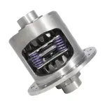 YDGGM95331 - : Yukon Dura Grip Limited Slip for GM 9.5” Differential, 33 Spline for Yukon Gear &amp; Axle Image