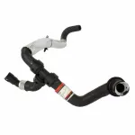 KH799 - : Motorcraft™ HVAC Heater Hose for Ford Image