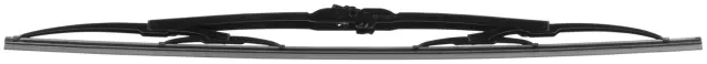 40722A - Exterior: Bosch Windshield Wiper Blade for Bosch Image
