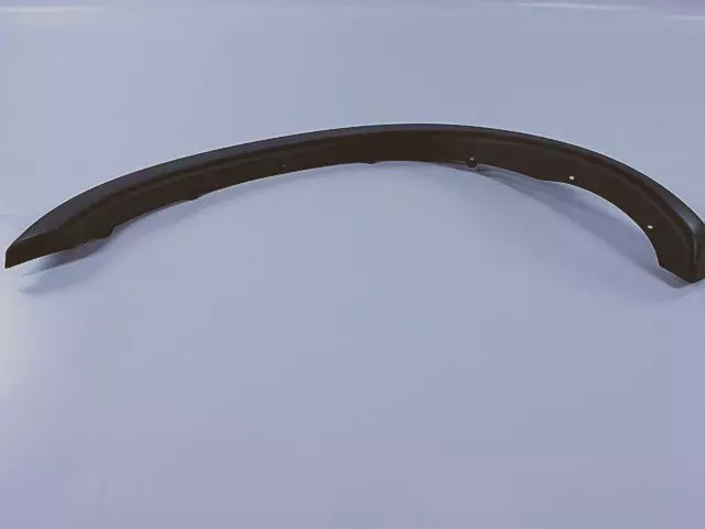 Wheel Opening Flare Molding, Front Left - Mopar (YS17RXFAC)