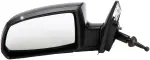 955757 - : Side View Mirror Left Cable for Dorman Image