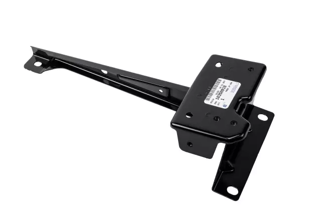 10350910 - Body: Center Support for Pontiac: Grand Prix Image