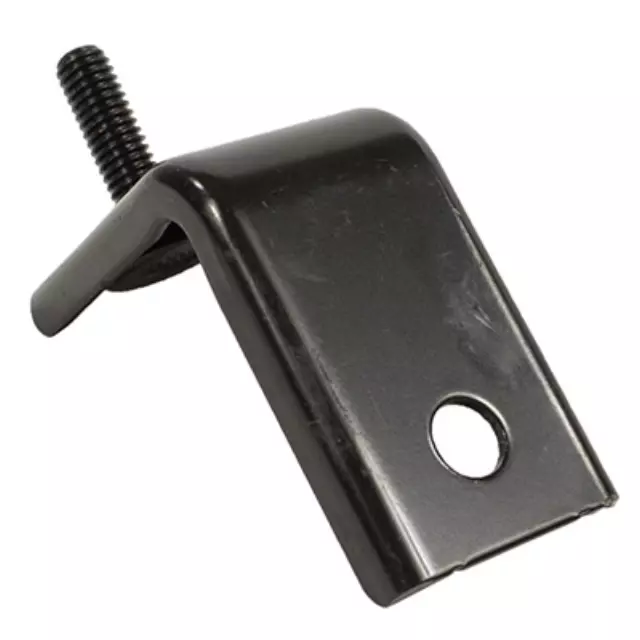 Bracket - Ford (BK3Z-19E754-G)