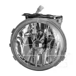 19594800 - : TYC Fog Light Assembly for TYC Image