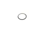 68404087AA - : Drive Pinion Bearing Shim for Mopar Image