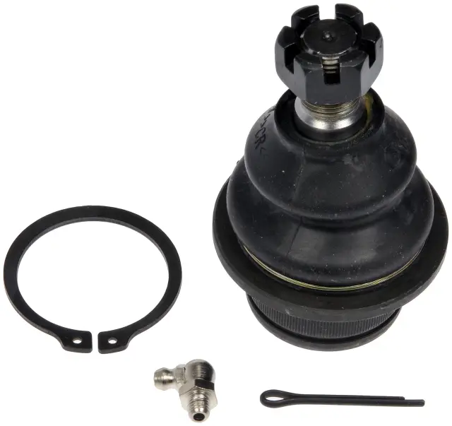 536555 - Suspension: Suspension Ball Joint for Dorman Image