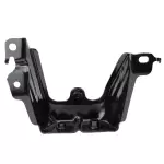 LX6Z9046B - Body: Cross-member Bracket for Ford: Escape Image