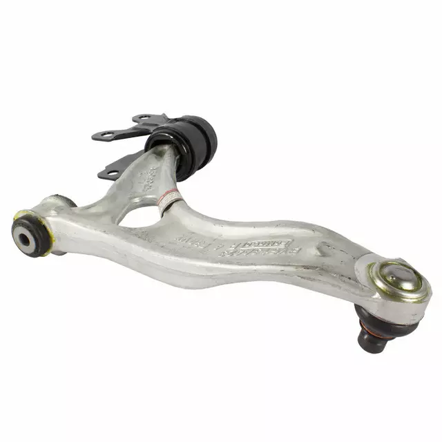 BV6Z3078G - : Lower Control Arm for Ford: C-Max, Focus Image