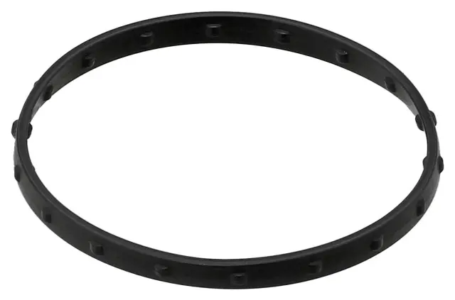 928330 - Engines &amp; Components: Seal Ring for Elring Image
