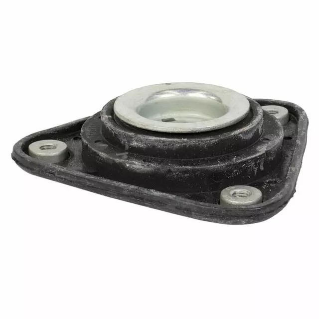 G1FZ3A197A - Suspension: Strut Mount for Ford: Focus Image