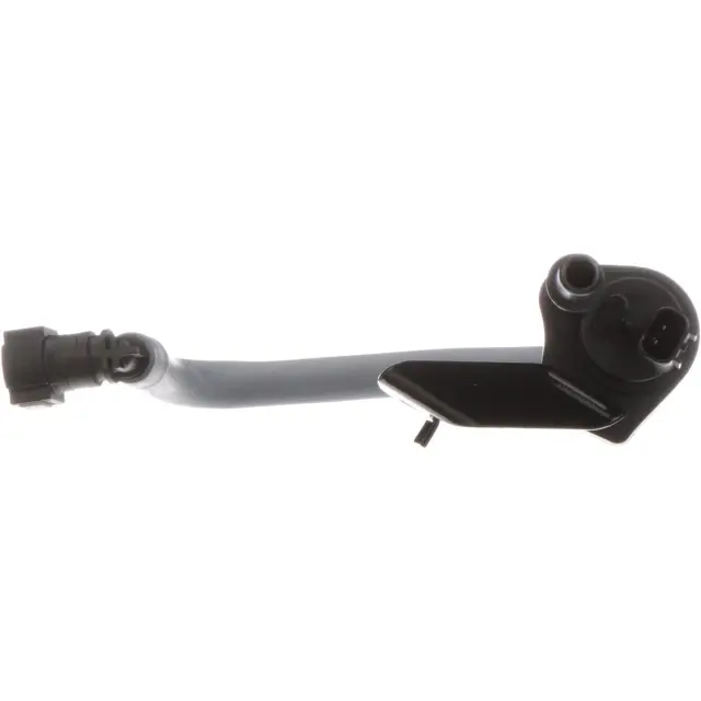 CP627 - Emission Systems: Canister Purge Solenoid for SMP CORP Image