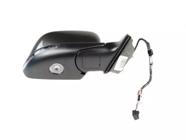 Mirror - Mopar (7KT66LAUAA)