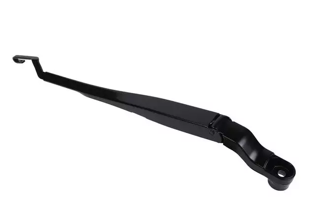 22905712 - Body: Wiper Arm for Cadillac: ATS Image