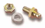 2037 - : Carburetor Throttle Stud for Holley Image