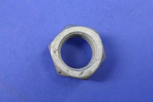 Hex Nut - Mopar (6035670)