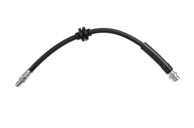 2201393 - Brakes &amp; Brake Parts: Sunsong Brake Hydraulic Hose for Sunsong Image
