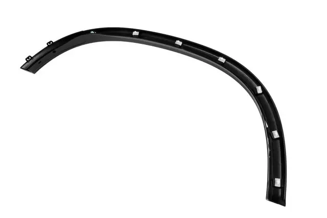 22865047 - : 2011-2016 GMC Acadia - Flare for GMC: Acadia Image