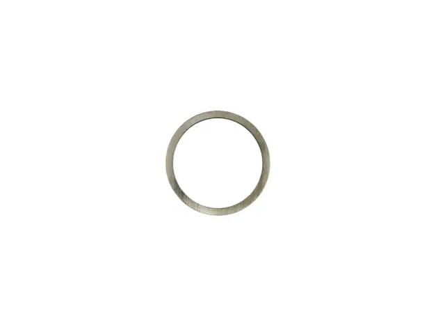 68404034AA - Differential and Drive Line: Differential Shim Kit, Flange Side for Mopar Image