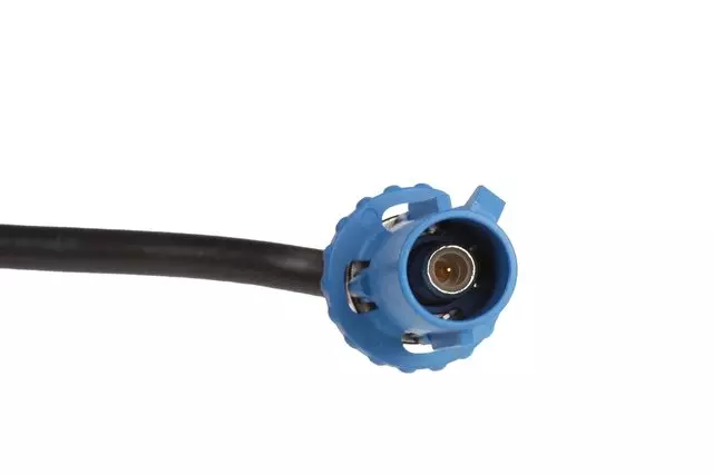 84156073 - : Mobile Telephone and GPS Navigation Antenna for Chevrolet: Corvette Image