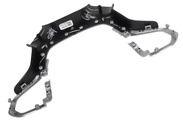 23205977 - Steering: Trim Cover for Chevrolet: Colorado Image